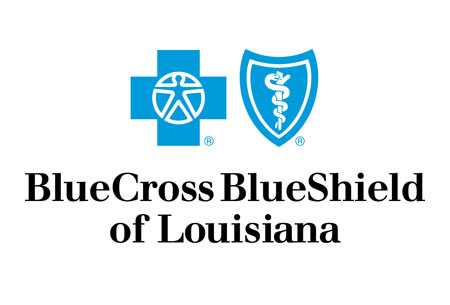 BCBS-La_1499711115330_23683923_ver1.0