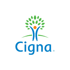 Cigna