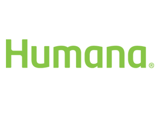 Humana-Logo