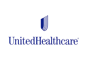 unitedhealthcare301