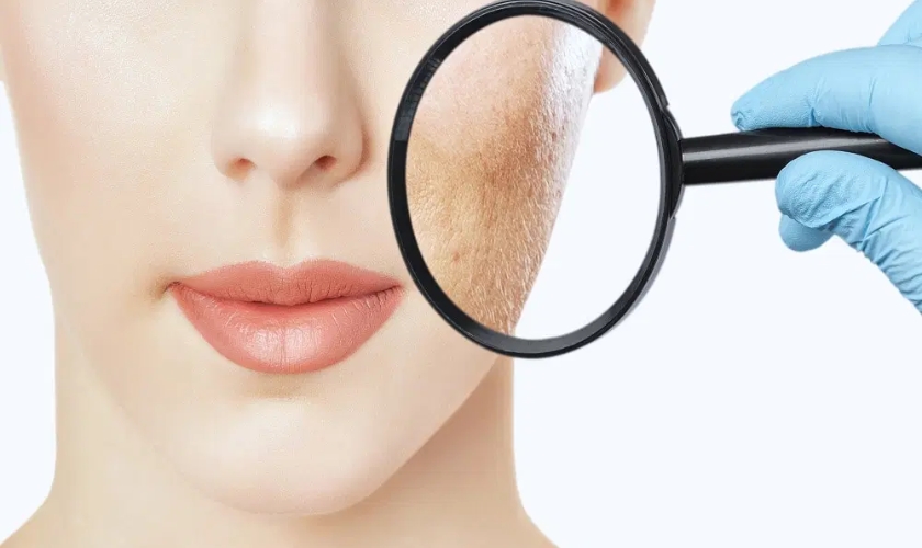 Debunking-Misconceptions-about-Cosmetic-Dermatology