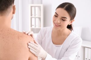 Eczema-Treatment-in-Alexandria