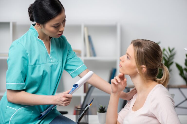 dermatologist-in-Alexandria