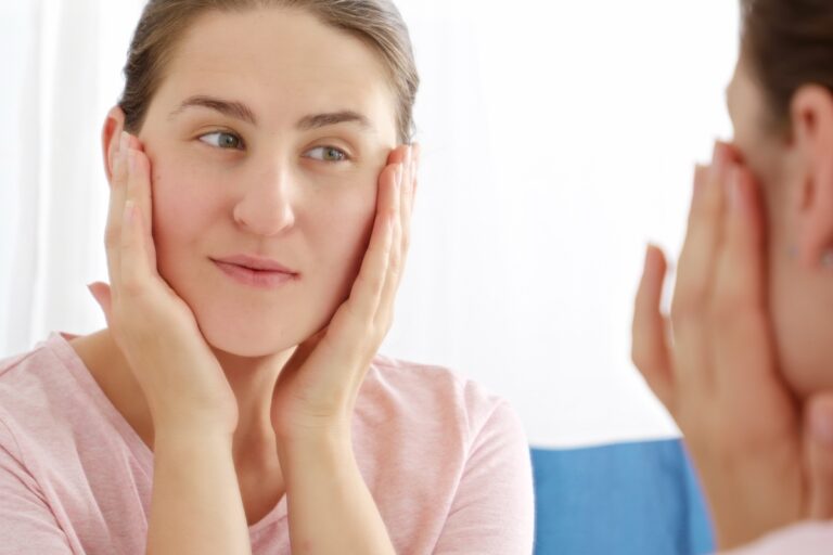 dermatologist-in-Alexandria-LA