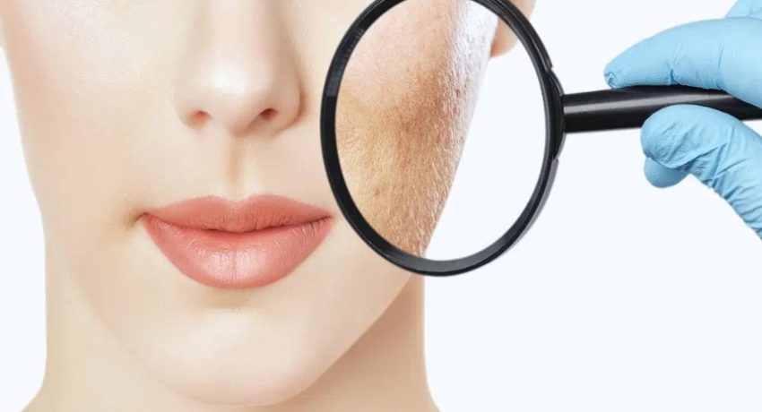 Debunking-Misconceptions-about-Cosmetic-Dermatology