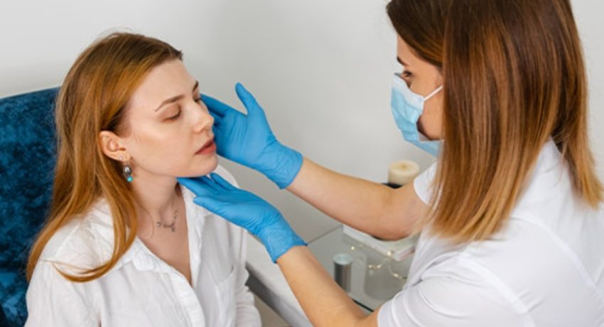From Acne to Skin Cancer: Exploring the World of Medical Dermatology