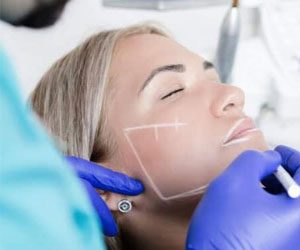 Mohs-Micrographic-Surgery