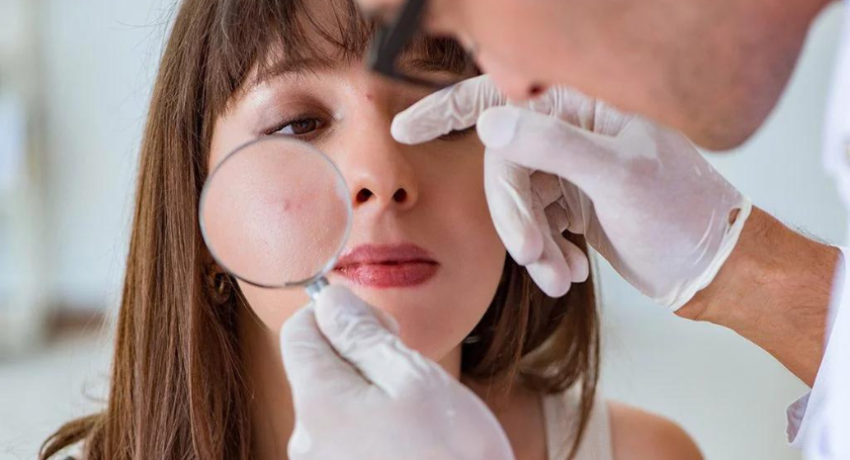 New Skin: Exploring Innovative Dermatology Treatments for 2024