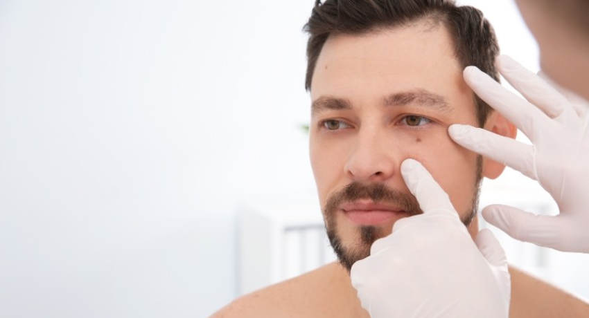 Skin Cancer Savvy: Navigating Mohs Surgery with Confidence