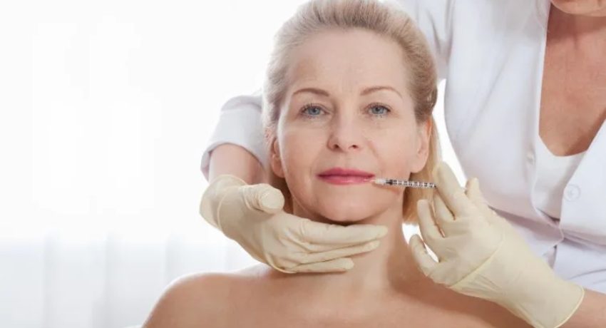 Unveiling The Secrets Of Youthful Skin: Top Cosmetic Dermatology Treatments