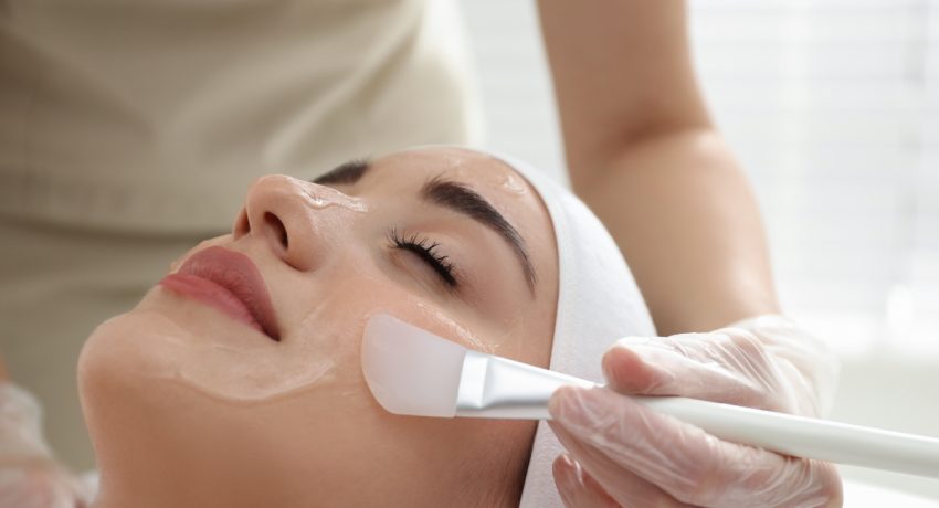 chemical-peel-treatment-in-Alexandria
