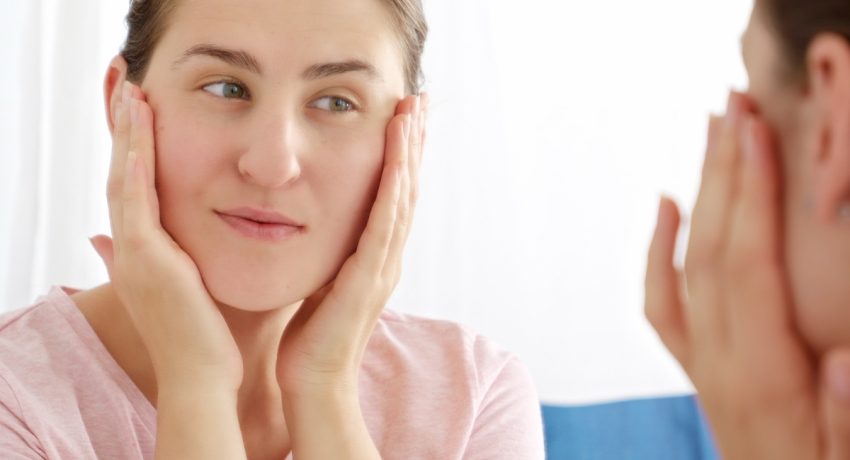 dermatologist-in-Alexandria-LA