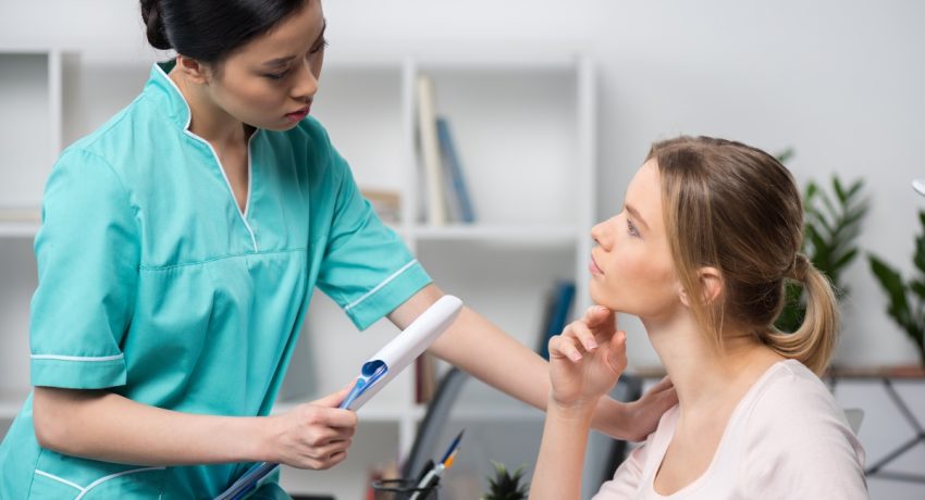 dermatologist-in-Alexandria