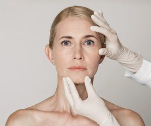 dreamstimeextralarge_1734755611-1024x731