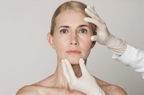 dreamstimeextralarge_1734755611-1024x731