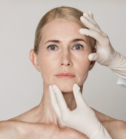 dreamstimeextralarge_1734755611-1024x731