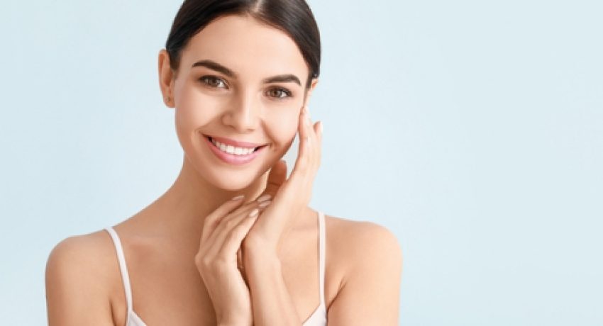 keeping your skin healthy during thanksgiving