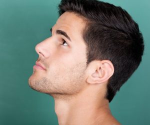 shutterstock_14223908184-scaled