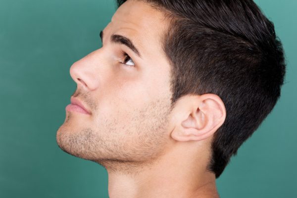 shutterstock_14223908184-scaled