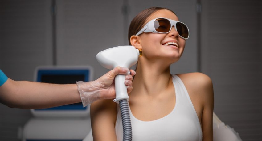 skin-tag-removal-in-Alexandria