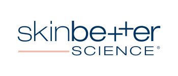 skinbetter Logo Color
