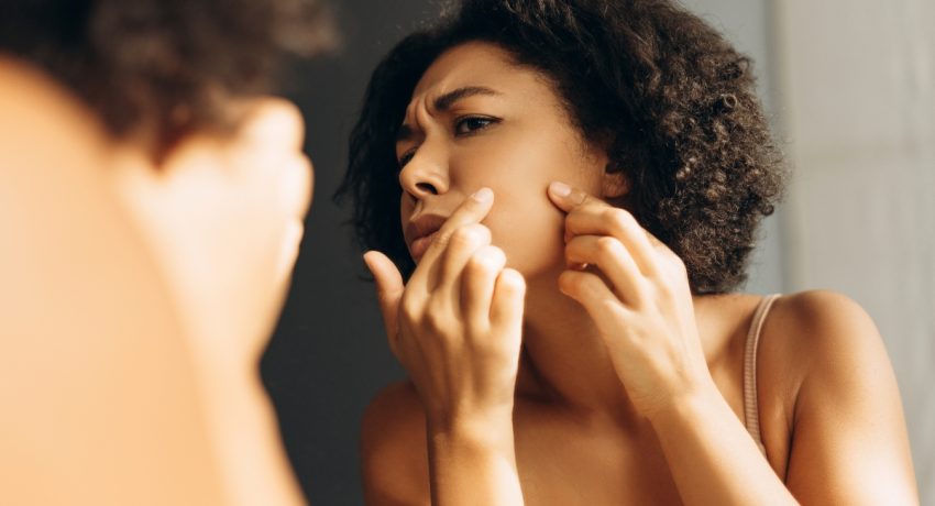 spot-removal-in-alexandria
